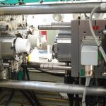 Títol professional en Injecció i motlles