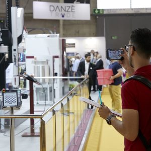 Què revela l’Equiplast 2026 sobre la indústria del plàstic