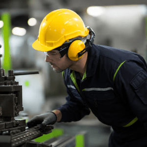 L’AIPC impulsa una resposta al repte del talent industrial L’AIPC impulsa una resposta al repte del talent industrial