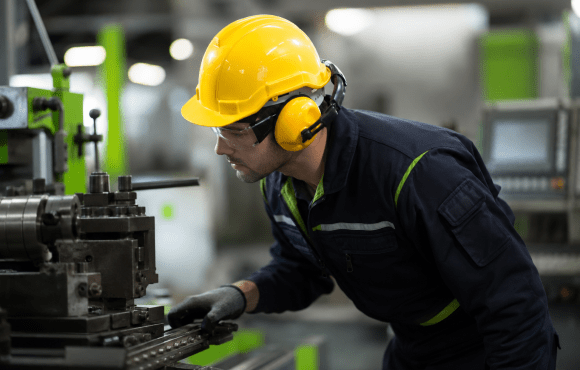 L’AIPC impulsa una resposta al repte del talent industrial