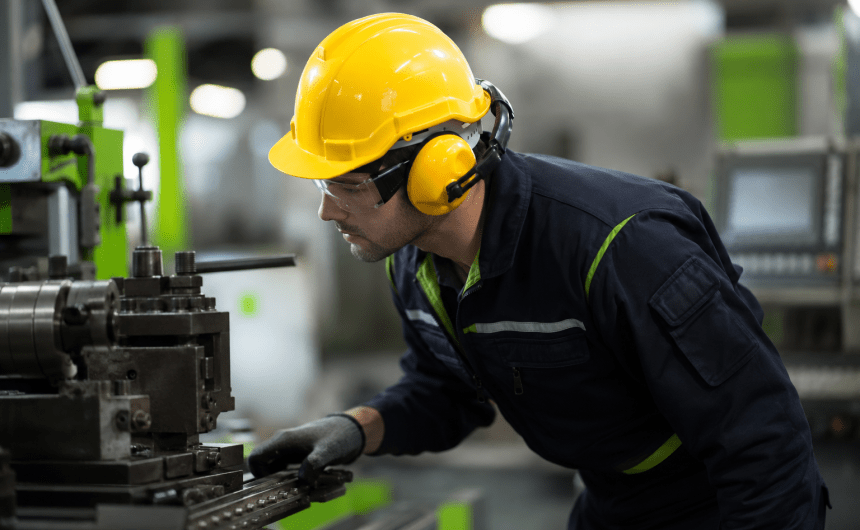 L’AIPC impulsa una resposta al repte del talent industrial
