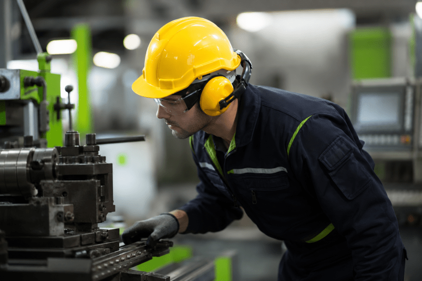 L’AIPC impulsa una resposta al repte del talent industrial L’AIPC impulsa una resposta al repte del talent industrial