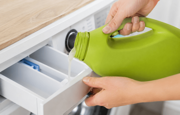 Els envasos de plàstic es comercialitzen un 11% més Els envasos de plàstic es comercialitzen un 11% més