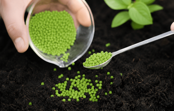 Biomateriales: Bioplásticos y Biocomposites Biomateriales: Bioplásticos y Biocomposites