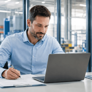 La UE posa en marxa el registre del Passaport Digital de Producte