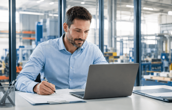 La UE posa en marxa el registre del Passaport Digital de Producte