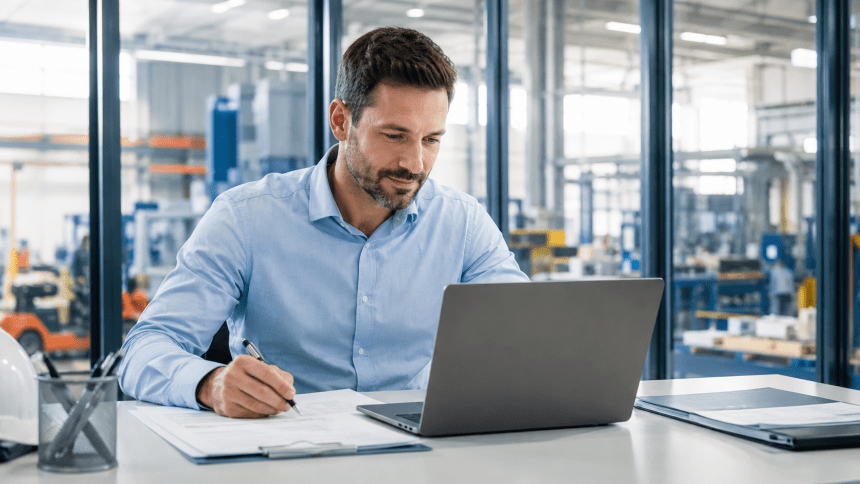 La UE posa en marxa el registre del Passaport Digital de Producte