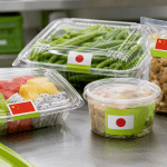Legislación de Food Contact Materials en China y Japón