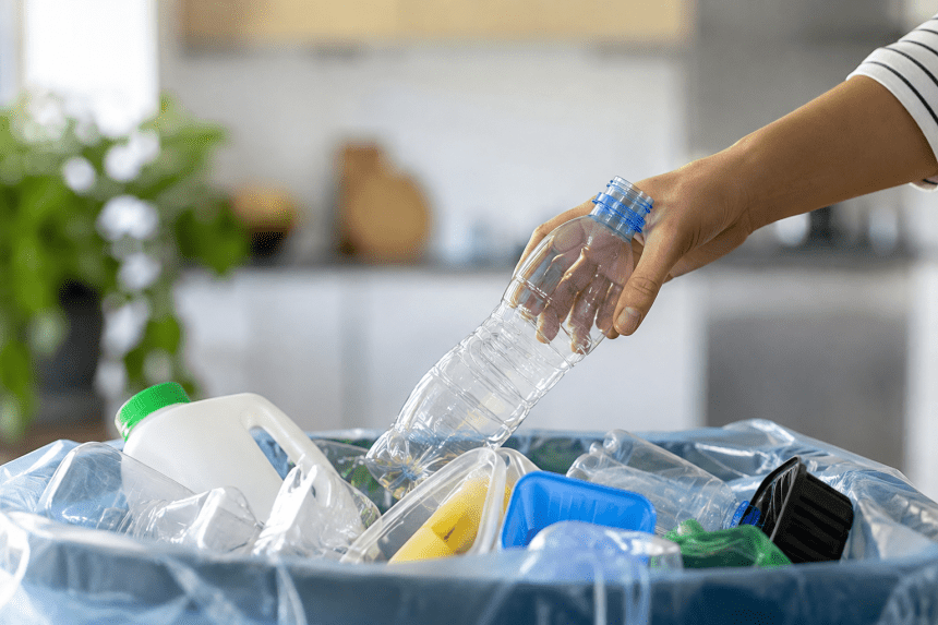 30 de setembre, termini per canviar de SCRAP el 2027