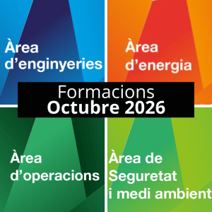 Destacada_Formacions_Enginyers Octubre 2026 | Oferta formativa del Col·legi d’Enginyers