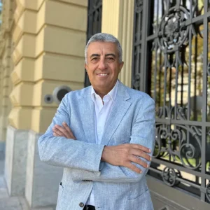 L’AIPC incorpora un servei d’assessorament en mobilitat sostenible