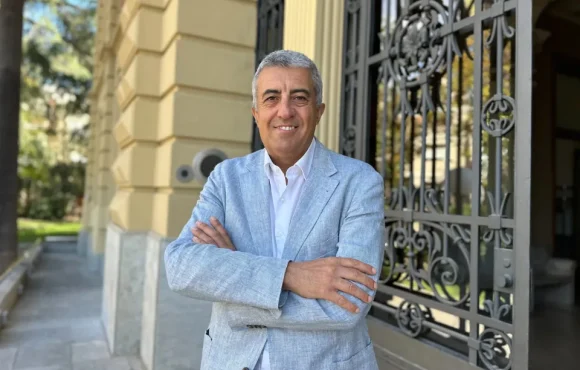 energia-6 L’AIPC incorpora un servei d’assessorament en mobilitat sostenible