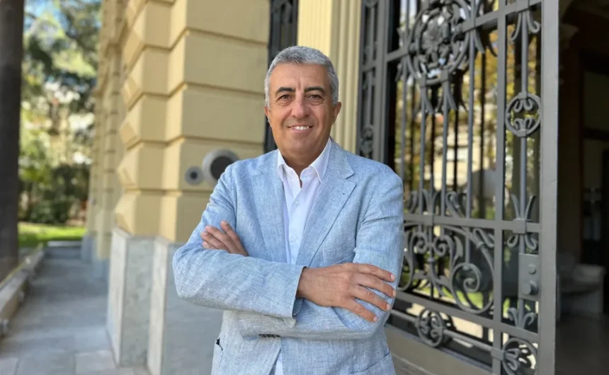 L’AIPC incorpora un servei d’assessorament en mobilitat sostenible