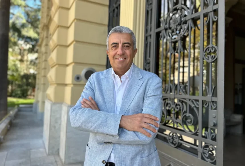 L’AIPC incorpora un servei d’assessorament en mobilitat sostenible
