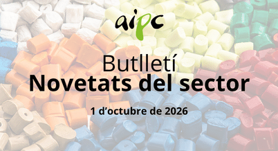AIPC_Destacada_Wordpress (2) Butlletí de l’AIPC | 1 d’octubre 2026